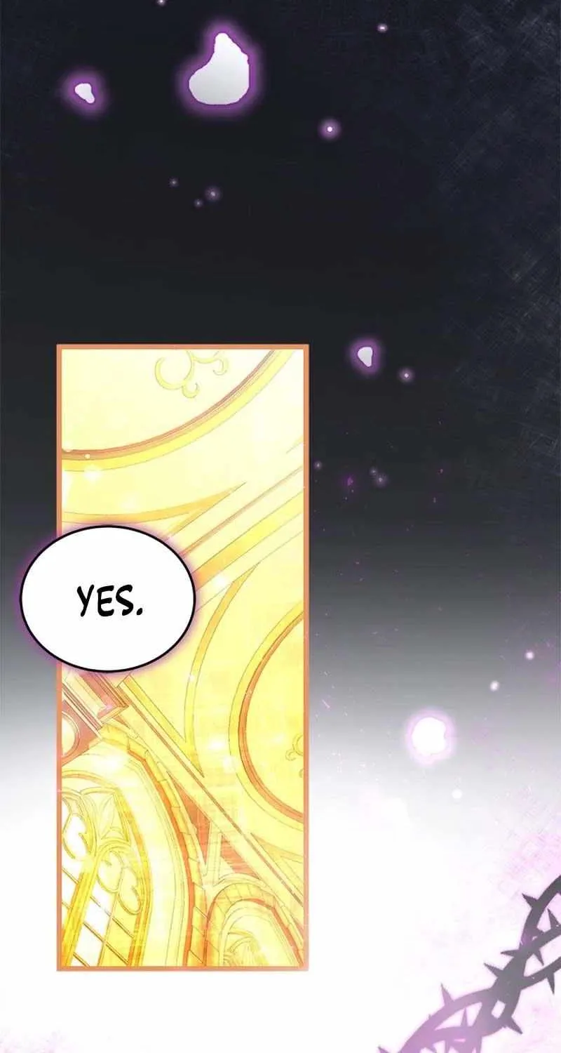 Your God Sent You Chapter 21 page 10 - 