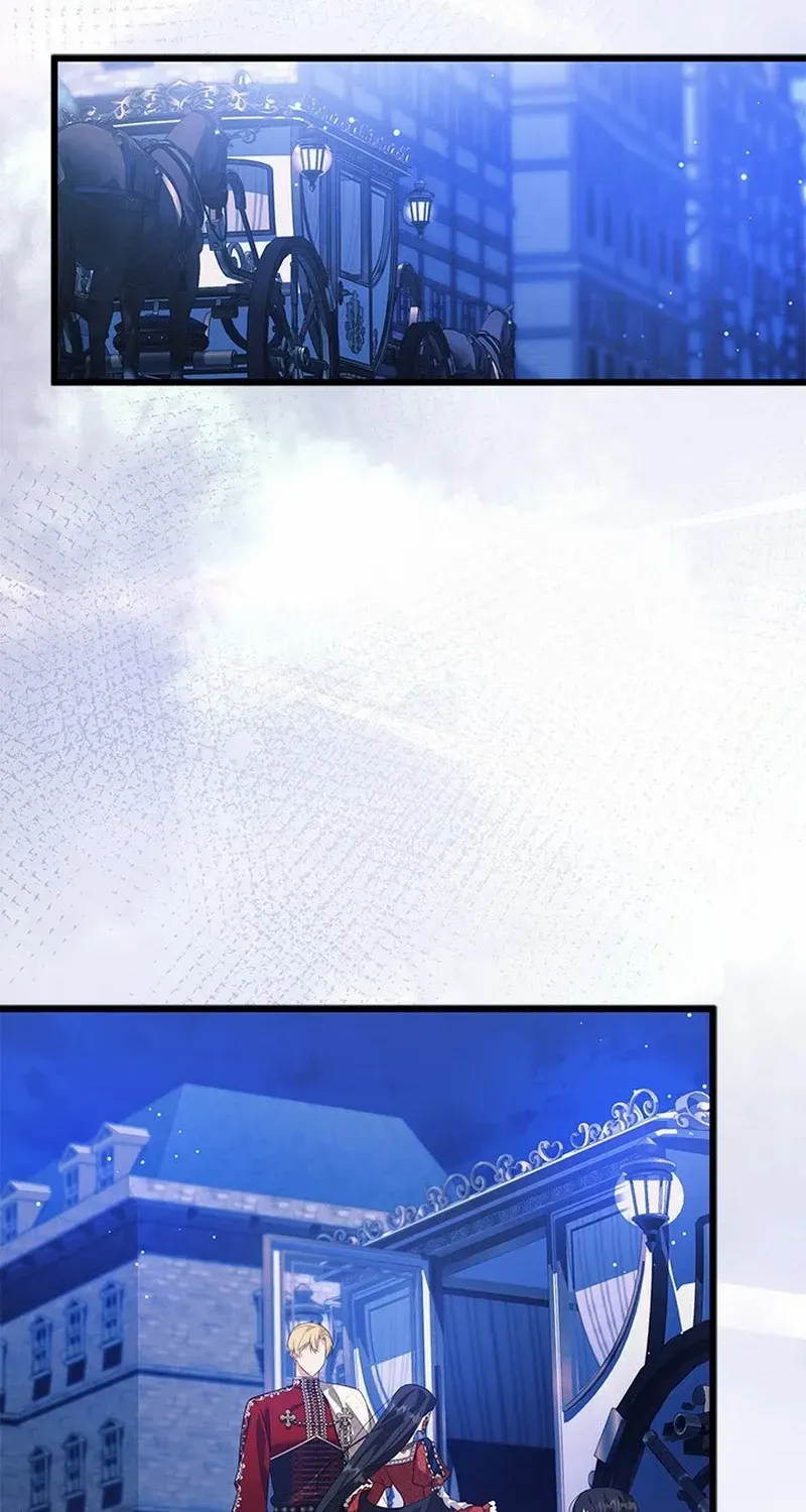 Your God Sent You Chapter 22 page 24 - 