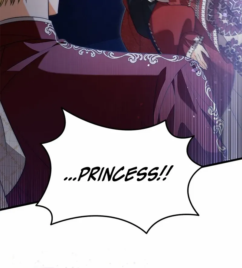 Your God Sent You Chapter 22 page 29 - 
