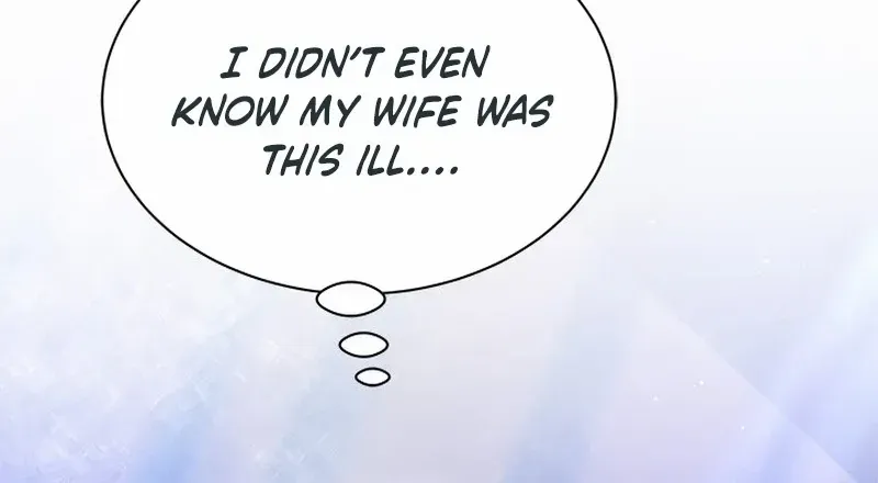 Your God Sent You Chapter 22 page 36 - 