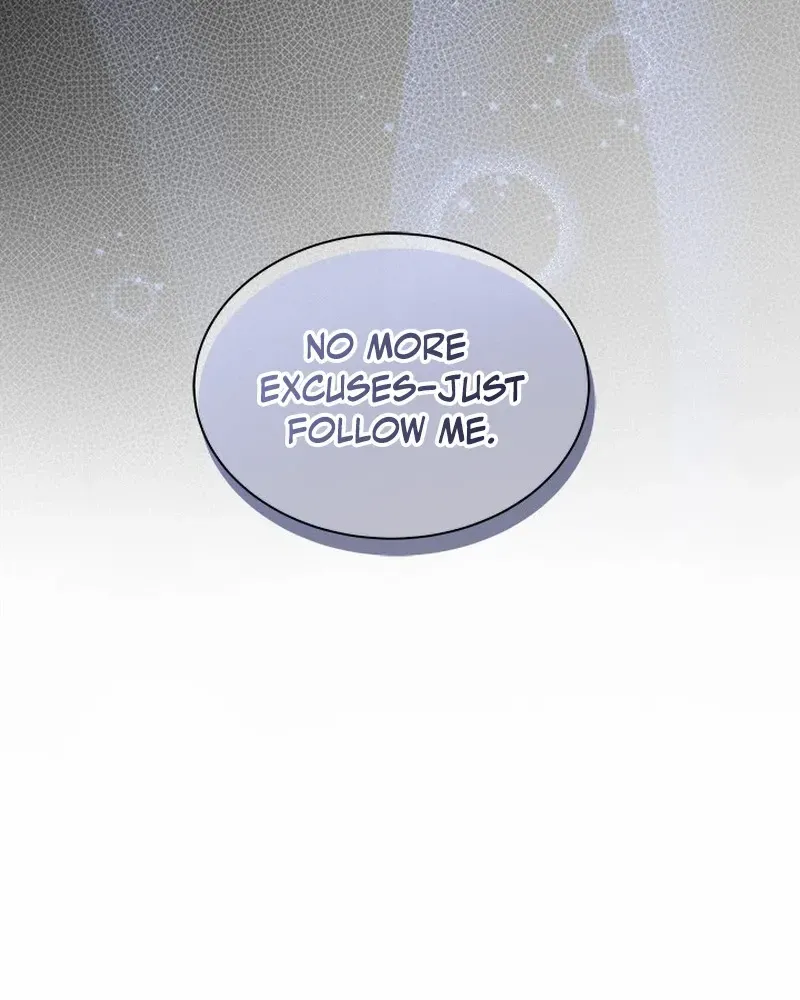 Your God Sent You Chapter 22 page 49 - 