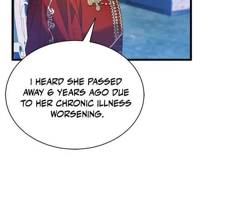 Your God Sent You Chapter 22 page 56 - 