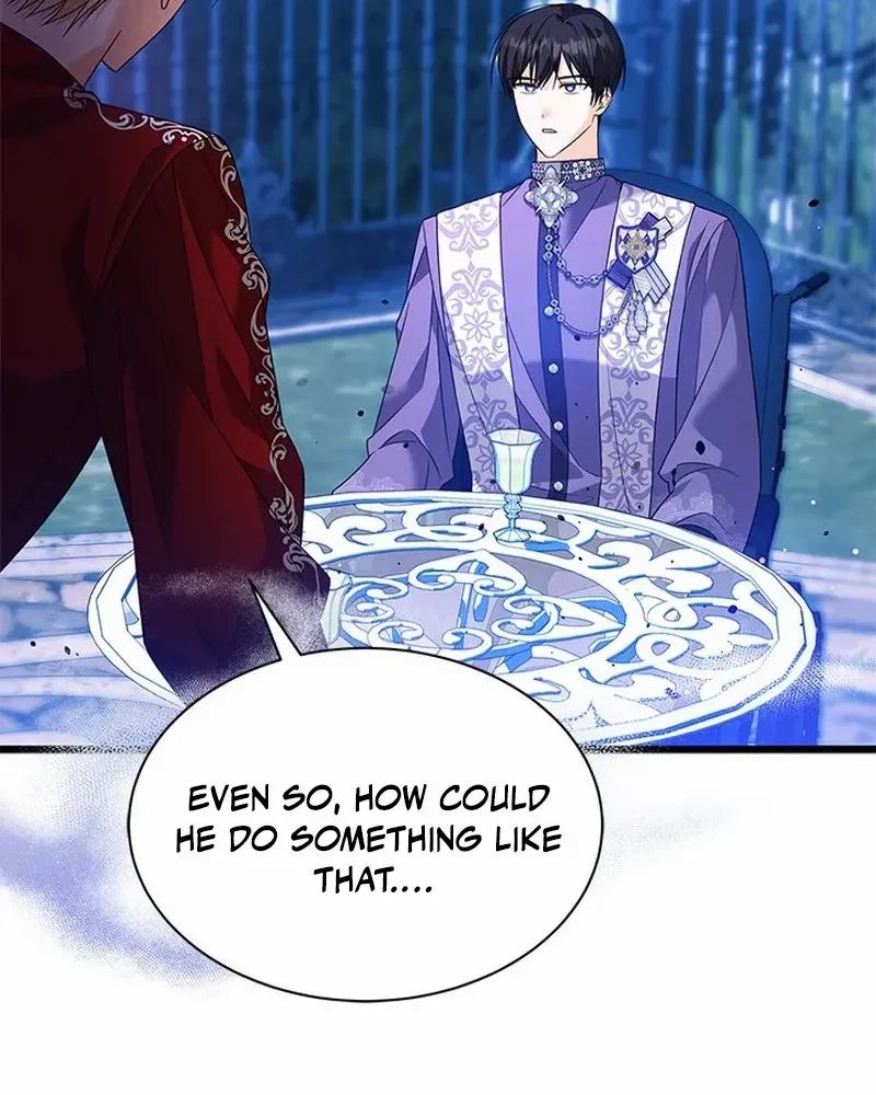 Your God Sent You Chapter 22 page 63 - 