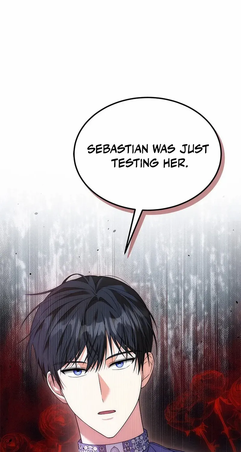 Your God Sent You Chapter 22 page 64 - 