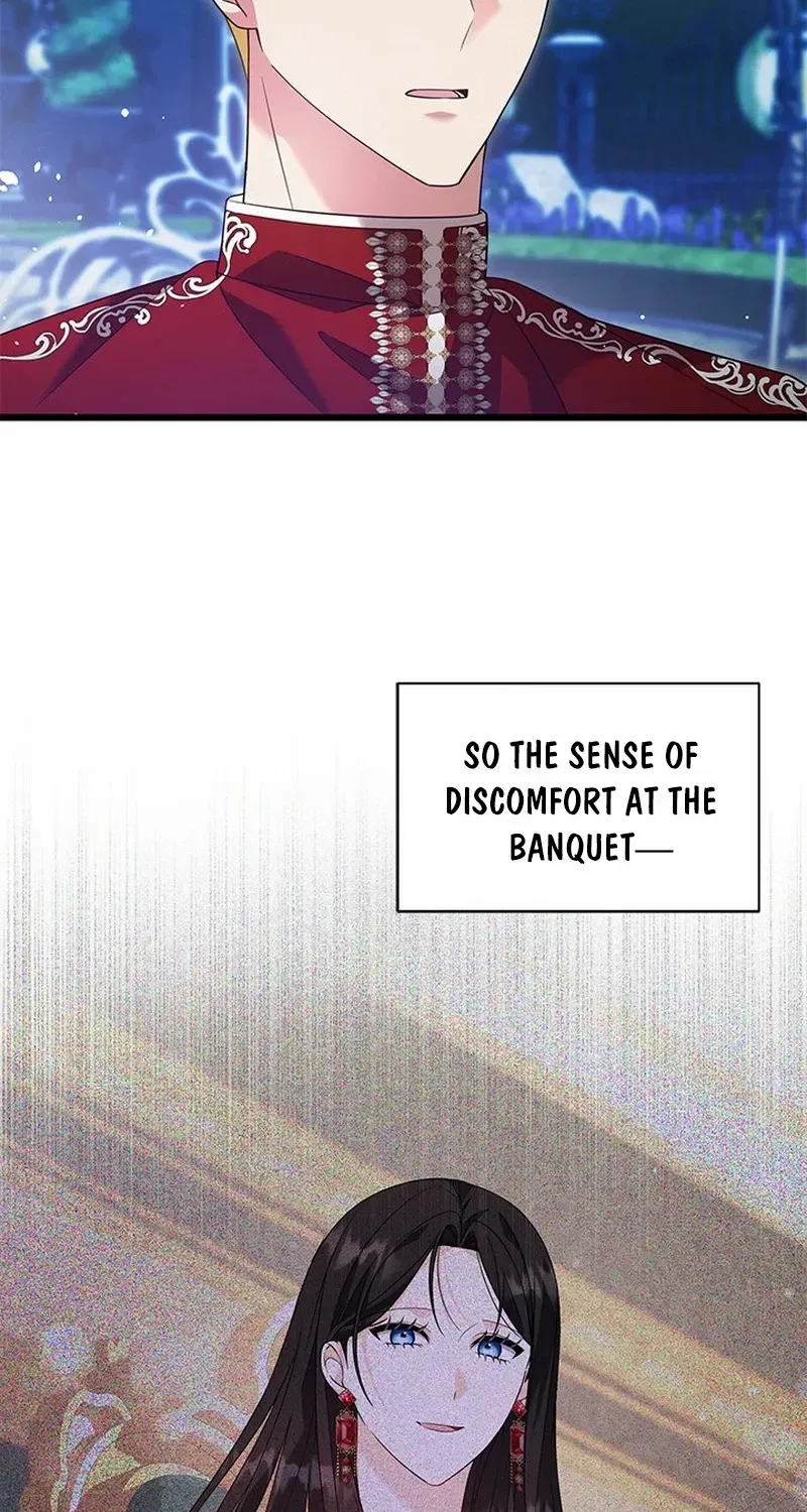 Your God Sent You Chapter 22 page 66 - 