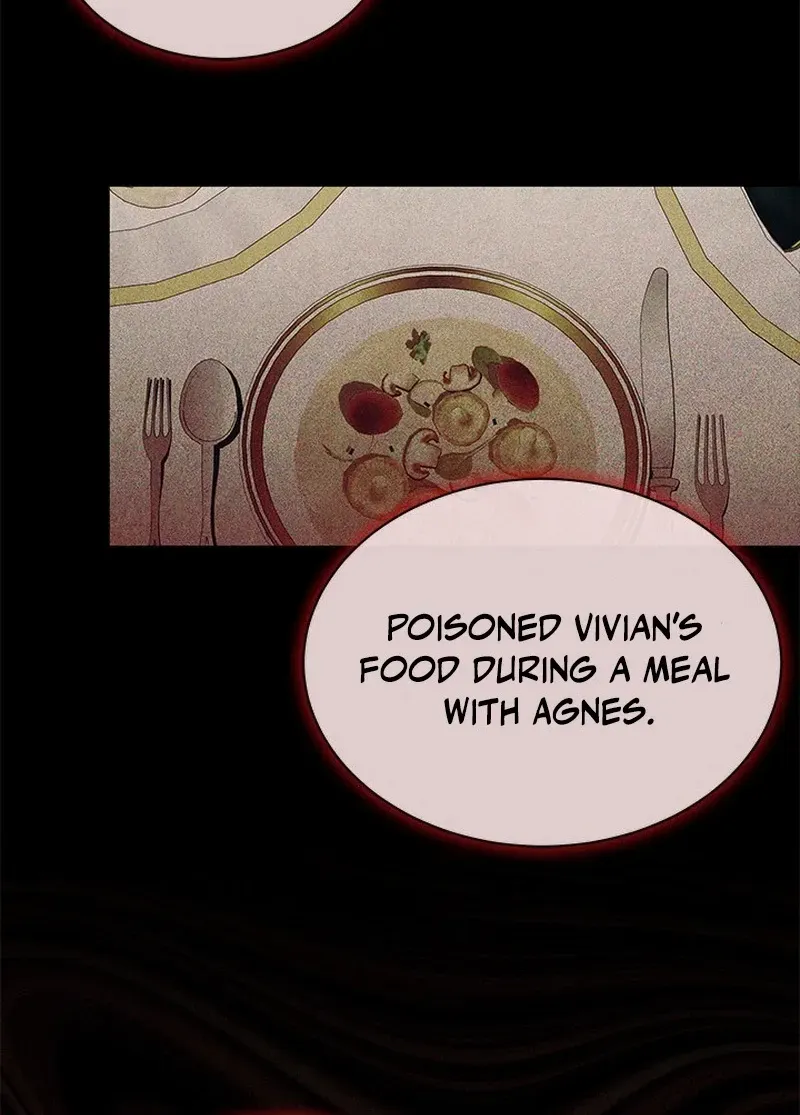 Your God Sent You Chapter 22 page 69 - 