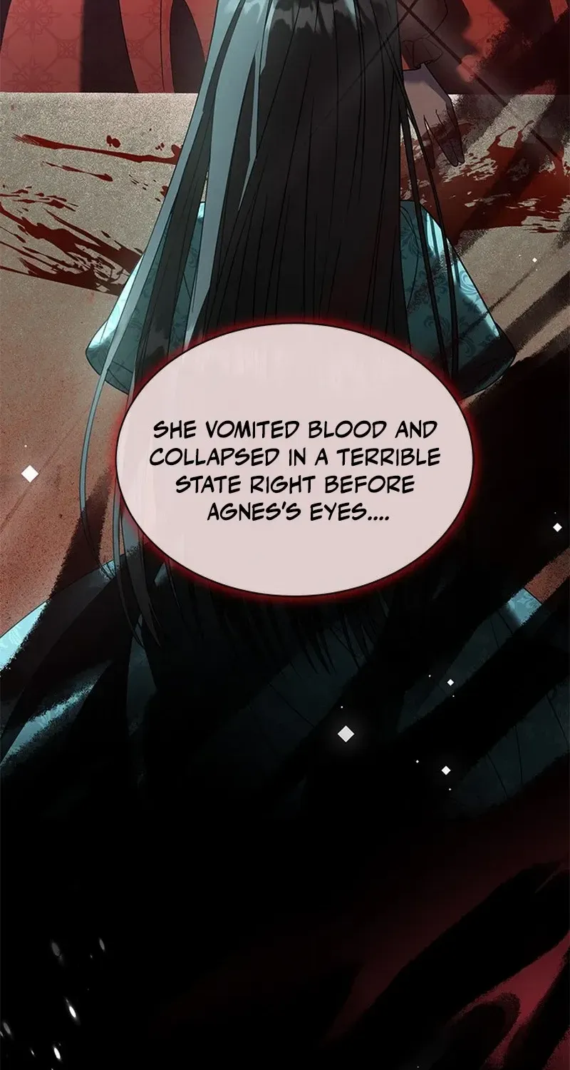Your God Sent You Chapter 22 page 71 - 