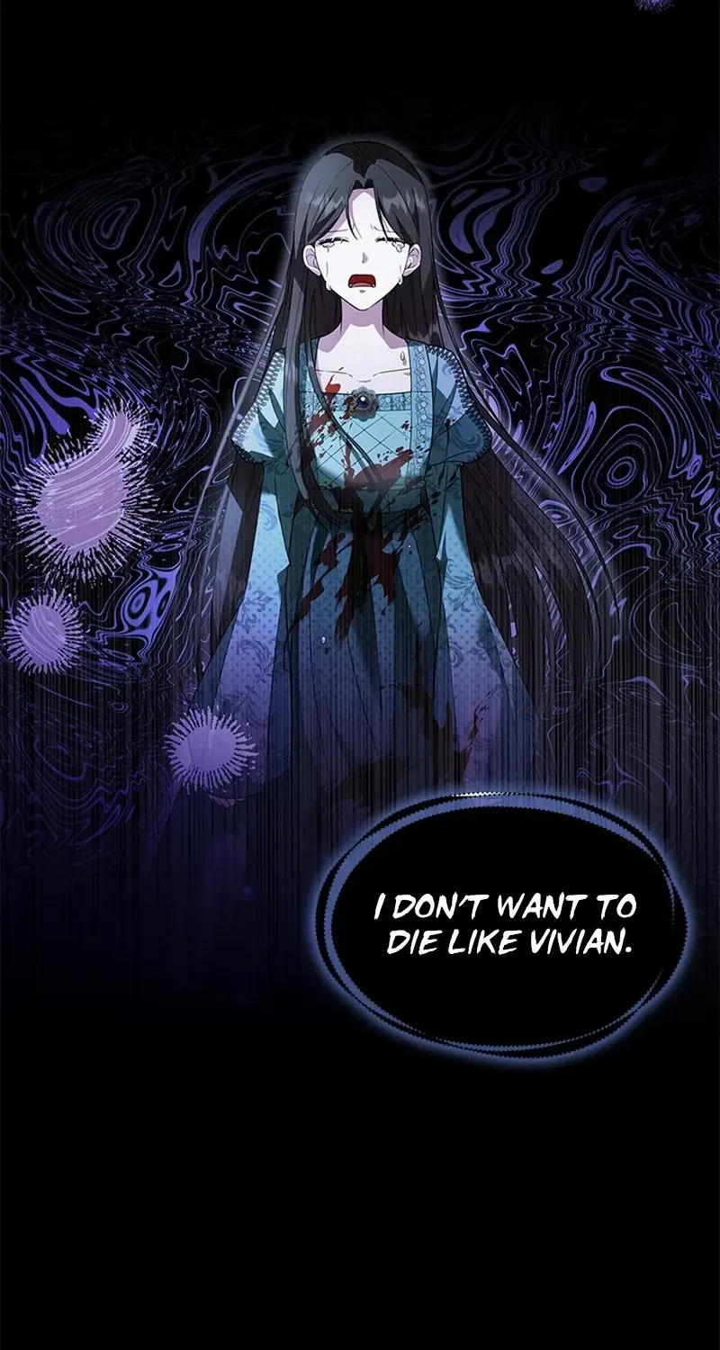 Your God Sent You Chapter 22 page 73 - 