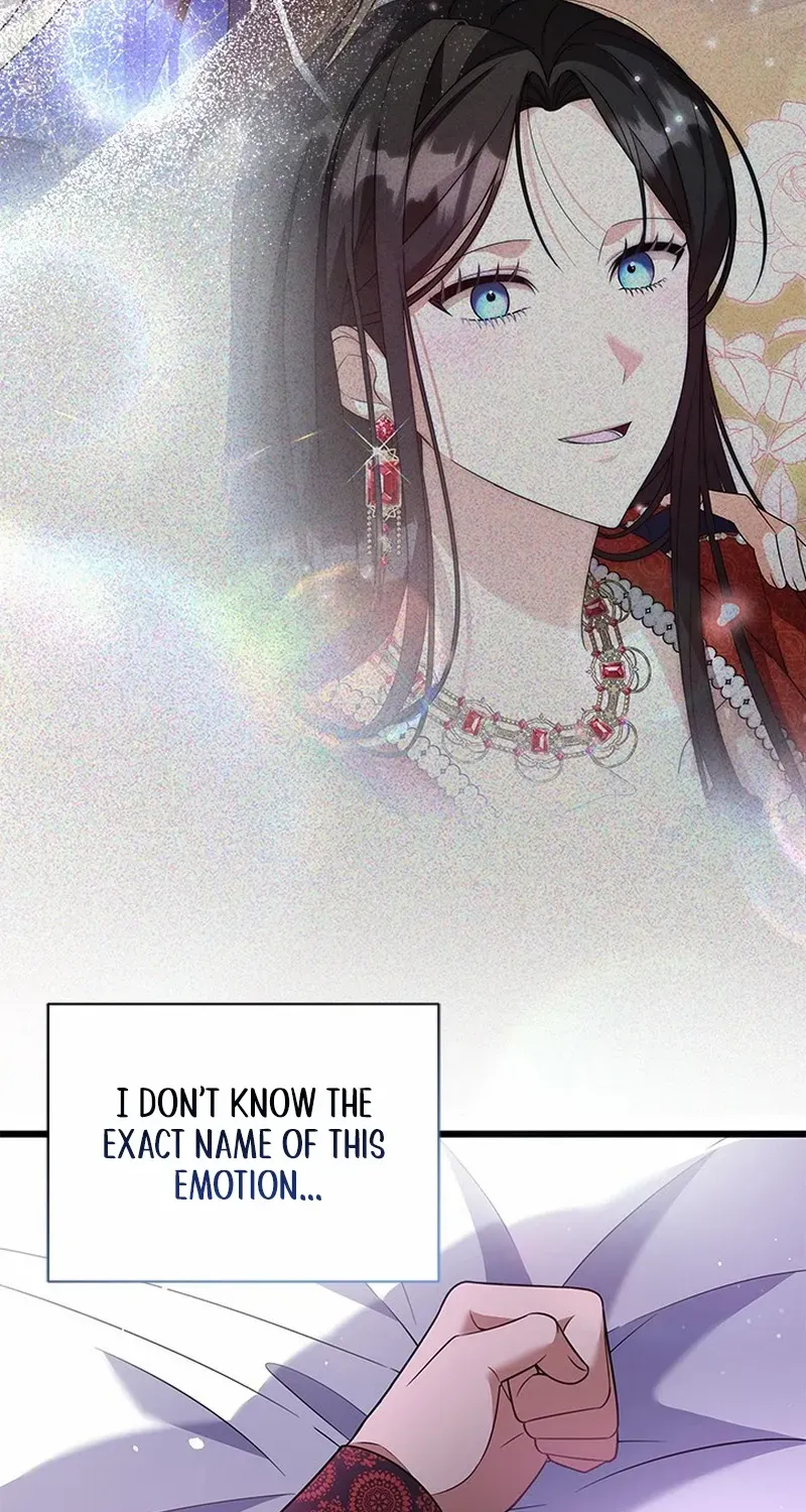 Your God Sent You Chapter 23 page 18 - 