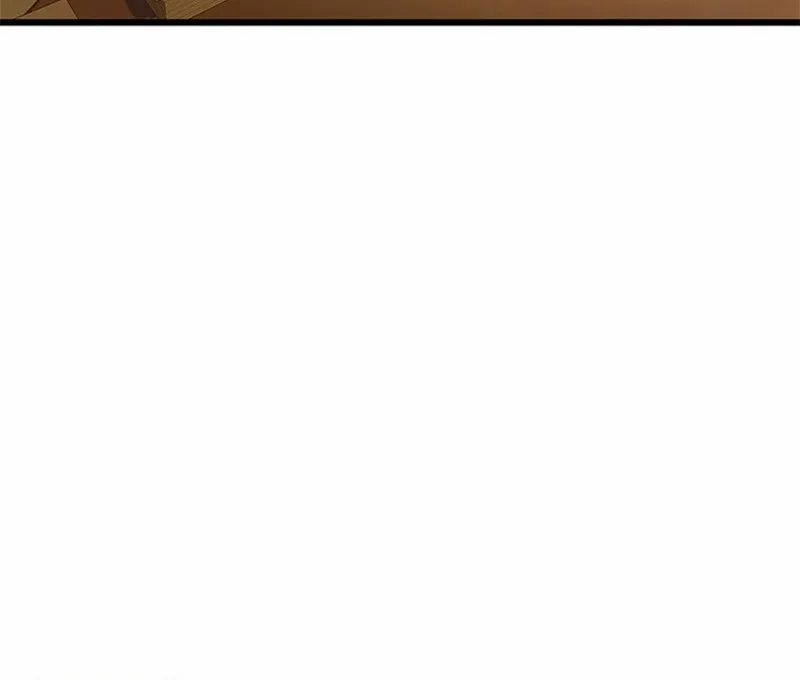 Your God Sent You Chapter 23 page 42 - 