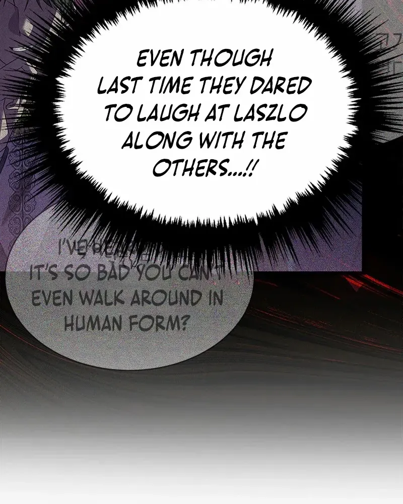 Your God Sent You Chapter 23 page 49 - 