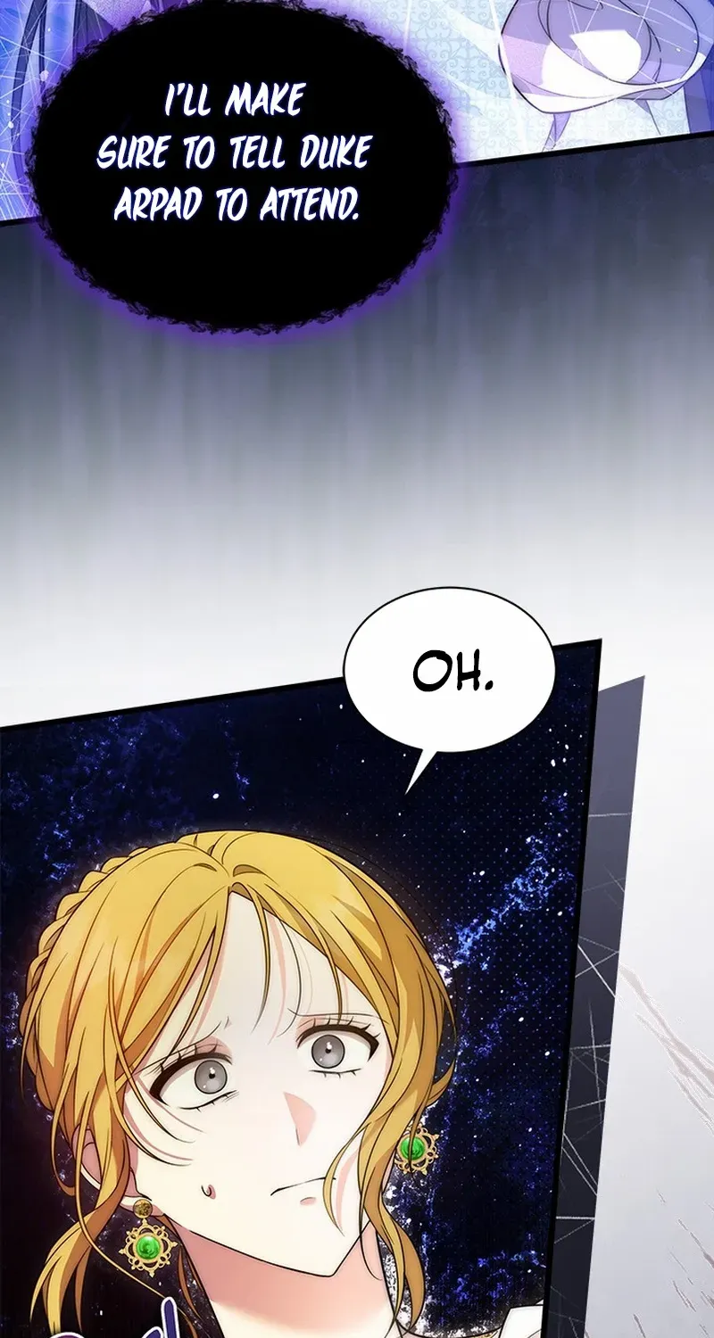 Your God Sent You Chapter 23 page 52 - 