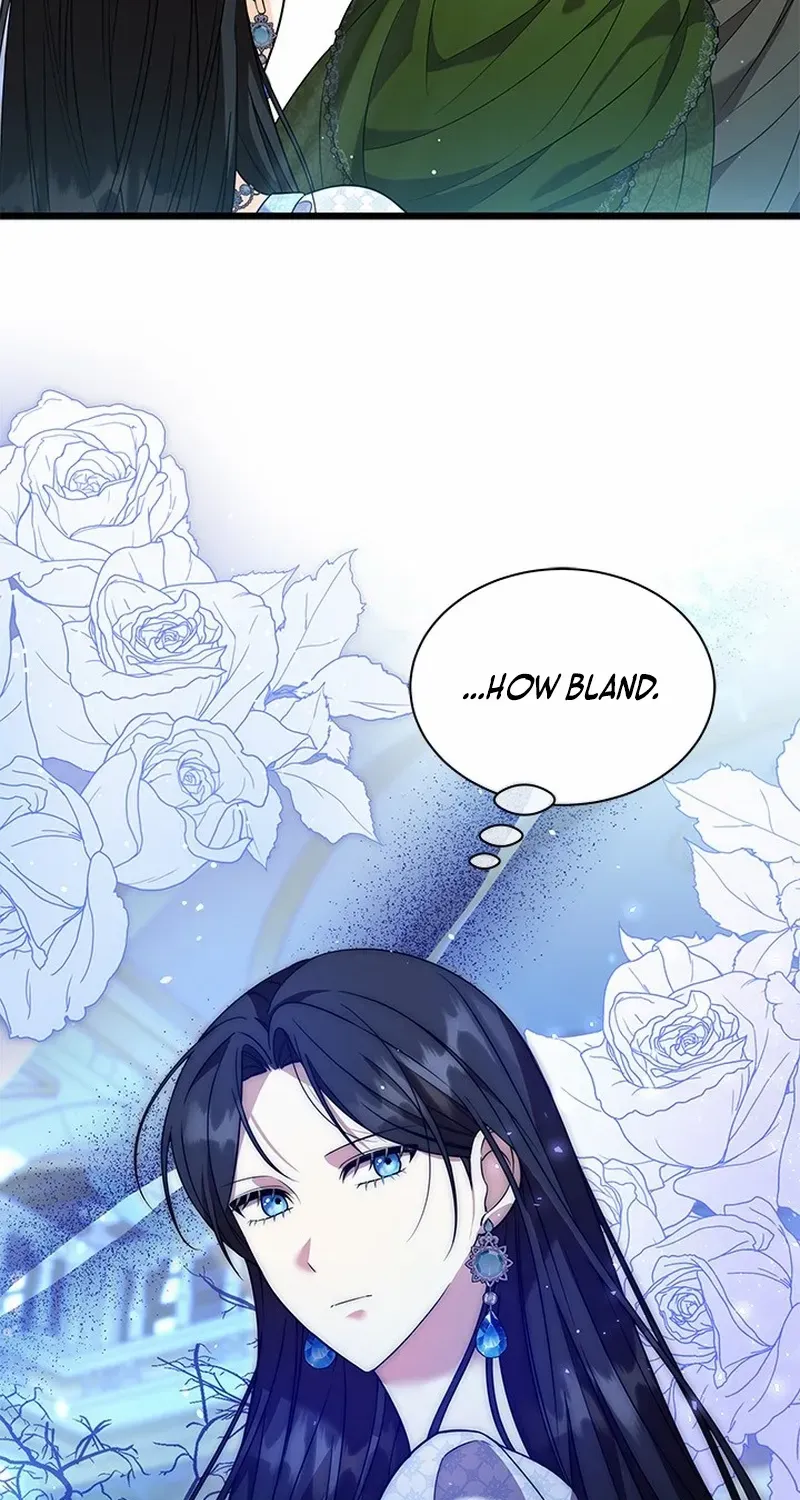 Your God Sent You Chapter 23 page 55 - 