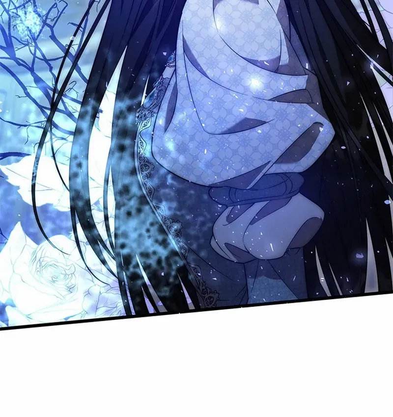 Your God Sent You Chapter 23 page 56 - 