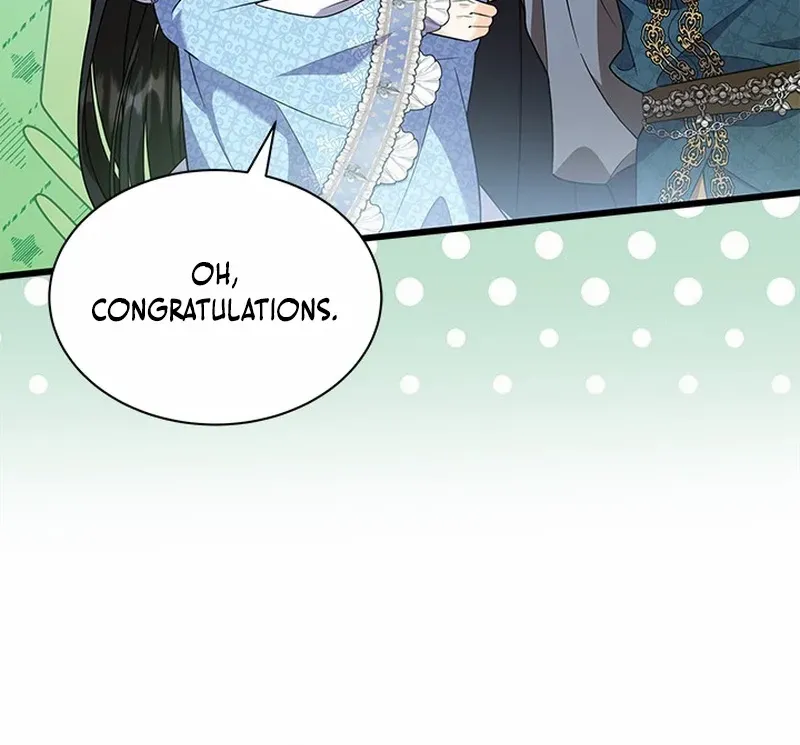 Your God Sent You Chapter 23 page 63 - 
