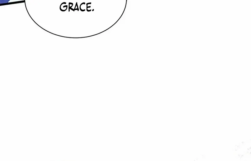 Your God Sent You Chapter 23 page 77 - 