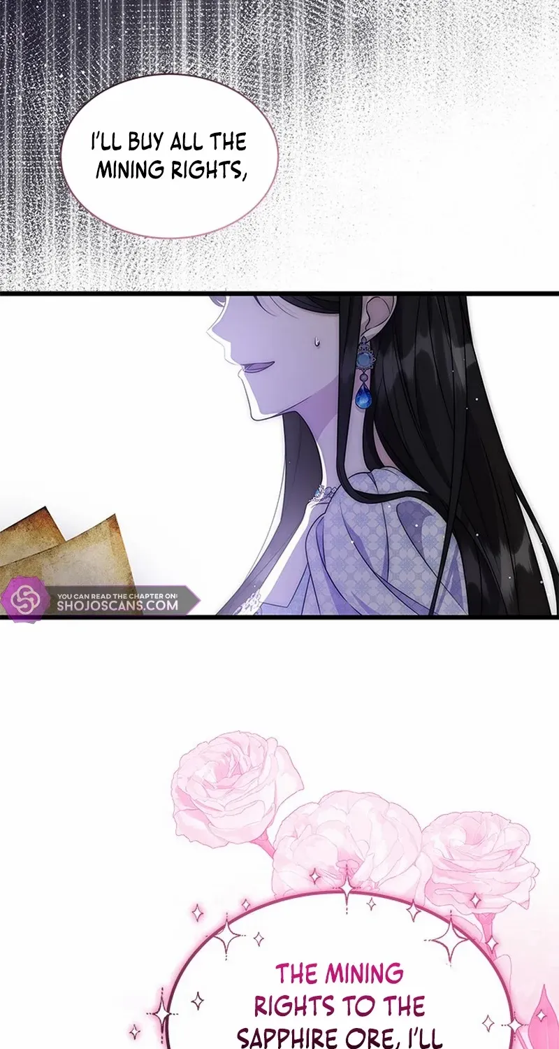 Your God Sent You Chapter 23 page 79 - 