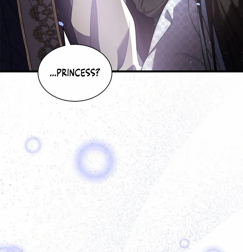 Your God Sent You Chapter 23 page 82 - 