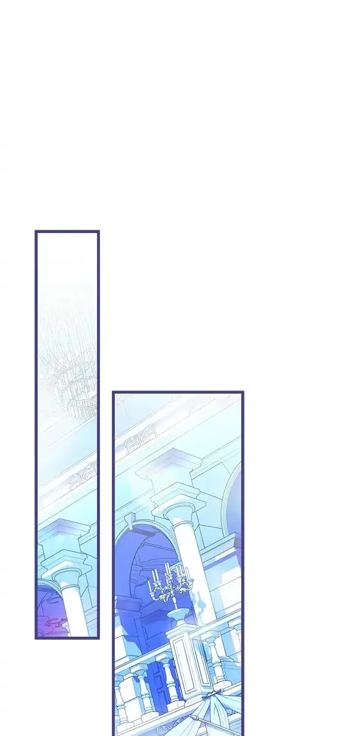 Your God Sent You Chapter 24 page 3 - 