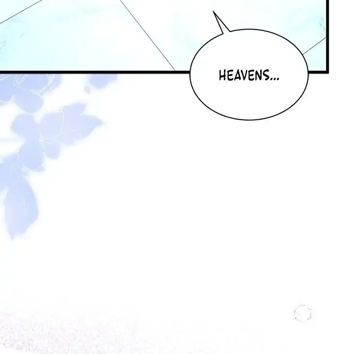 Your God Sent You Chapter 24 page 24 - 