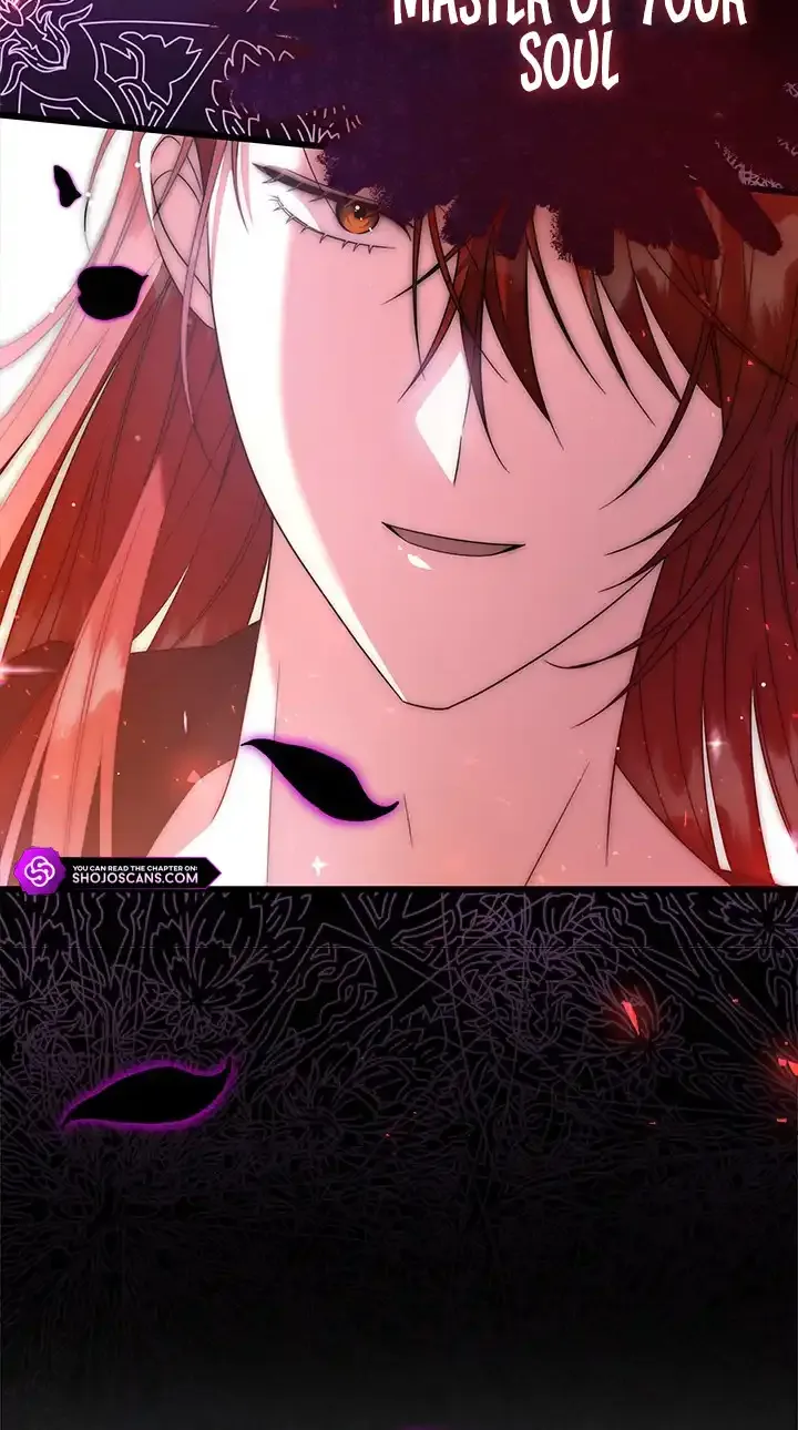 Your God Sent You Chapter 24 page 34 - 