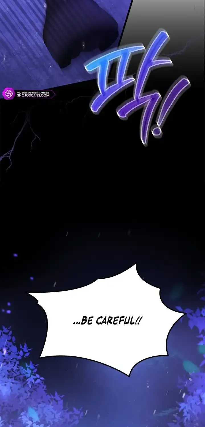 Your God Sent You Chapter 24 page 53 - 