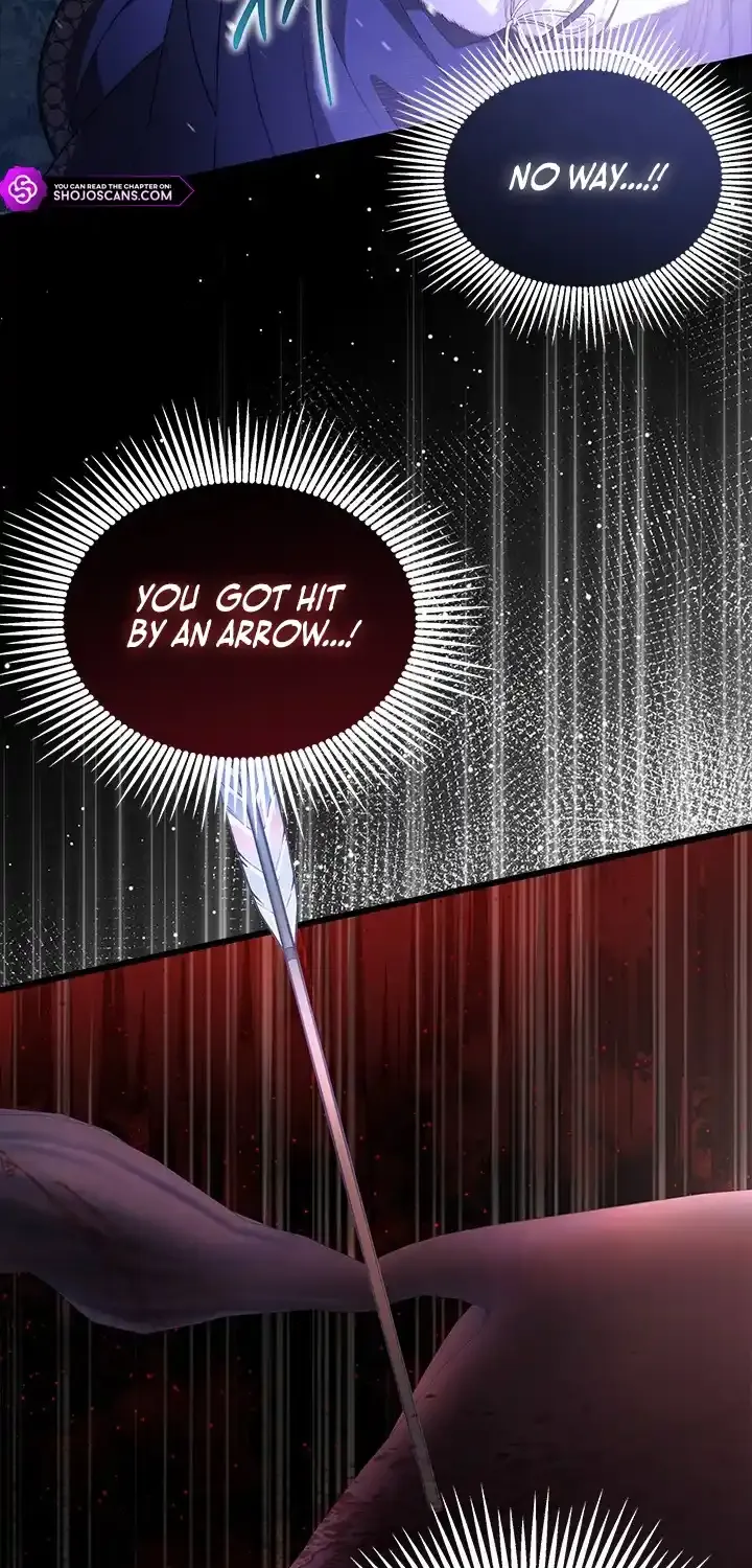 Your God Sent You Chapter 24 page 63 - 