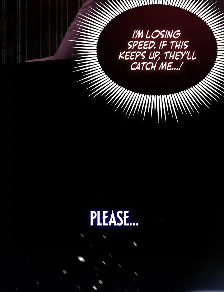 Your God Sent You Chapter 24 page 64 - 