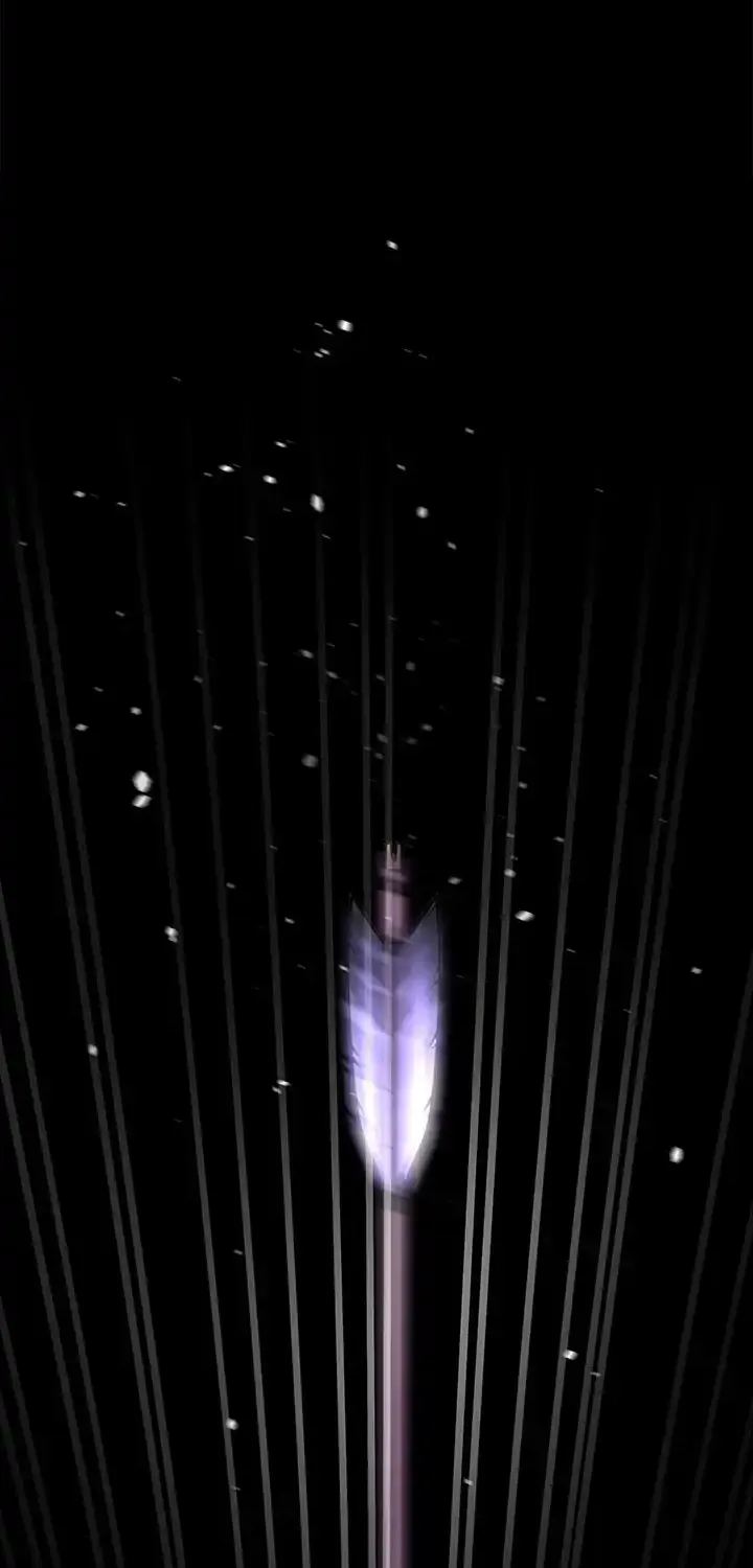 Your God Sent You Chapter 24 page 68 - 