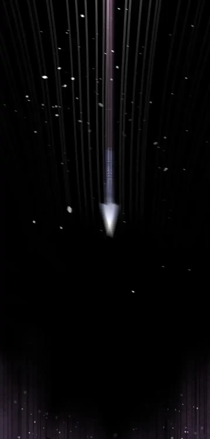 Your God Sent You Chapter 24 page 69 - 