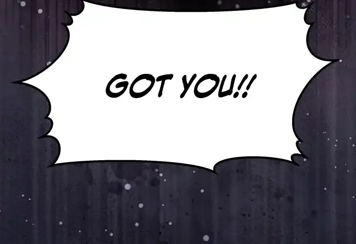 Your God Sent You Chapter 24 page 70 - 