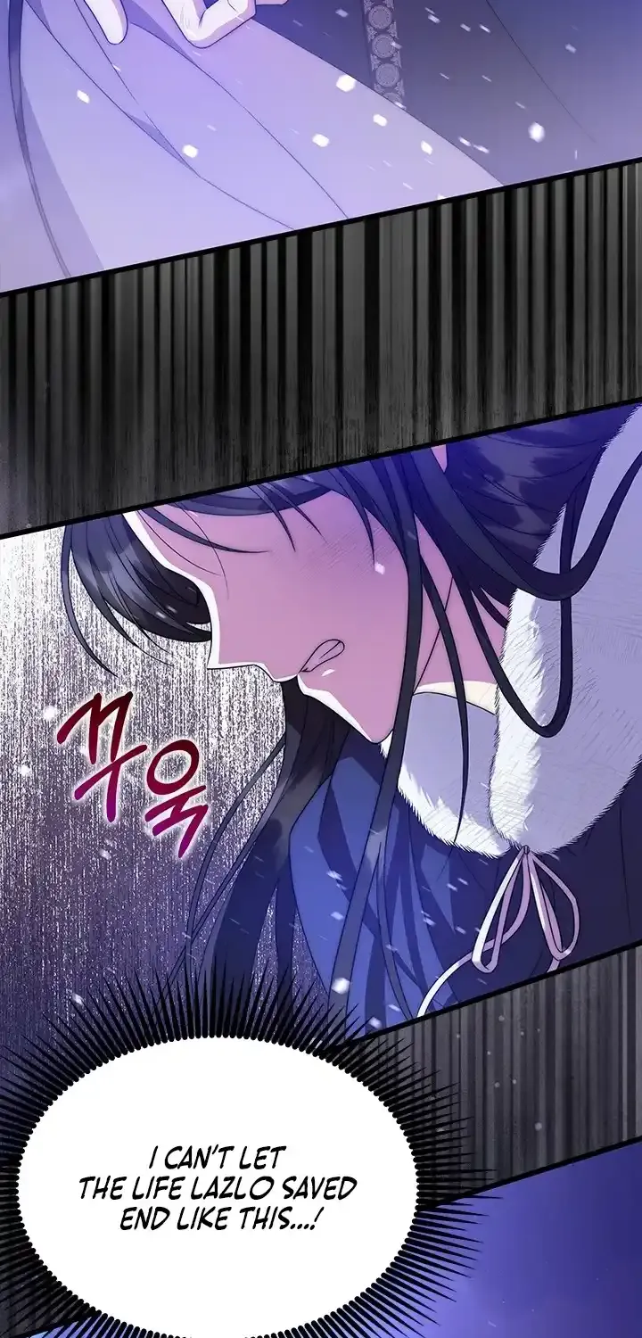 Your God Sent You Chapter 24 page 78 - 