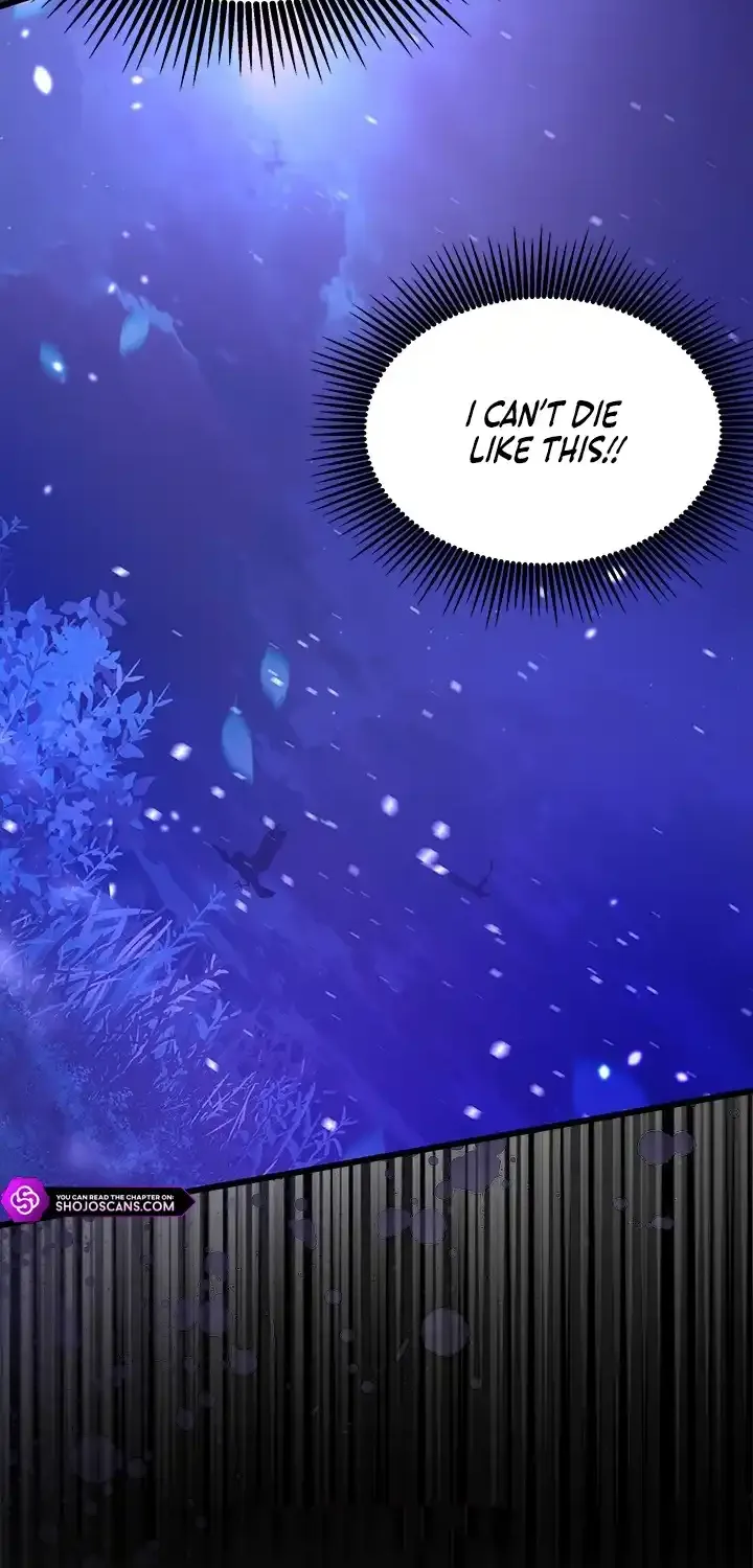Your God Sent You Chapter 24 page 79 - 