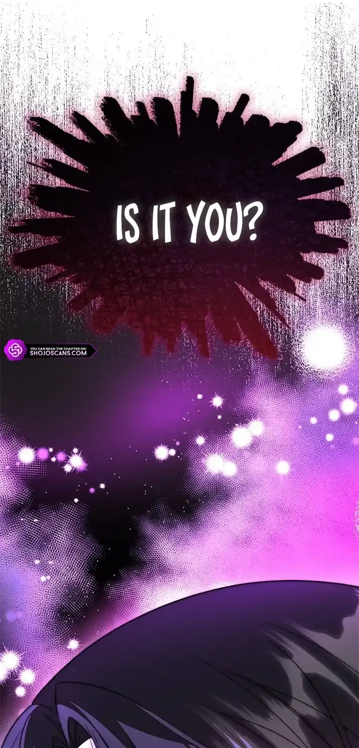 Your God Sent You Chapter 24 page 81 - 