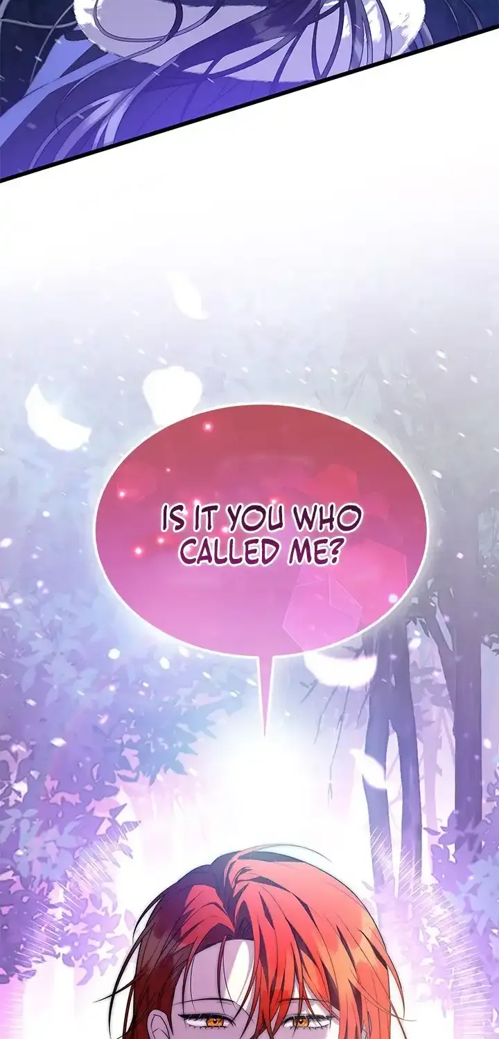 Your God Sent You Chapter 24 page 84 - 