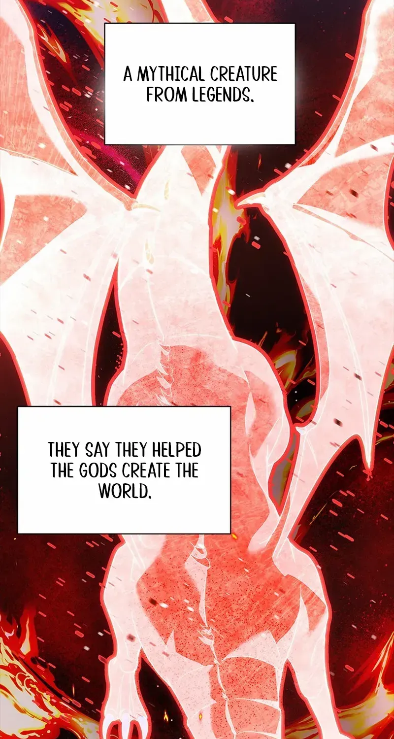 Your God Sent You Chapter 25 page 12 - 