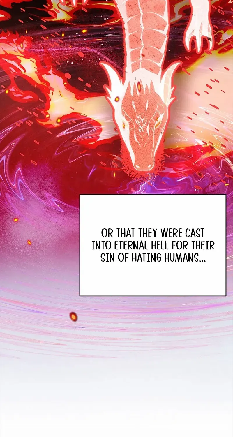 Your God Sent You Chapter 25 page 13 - 