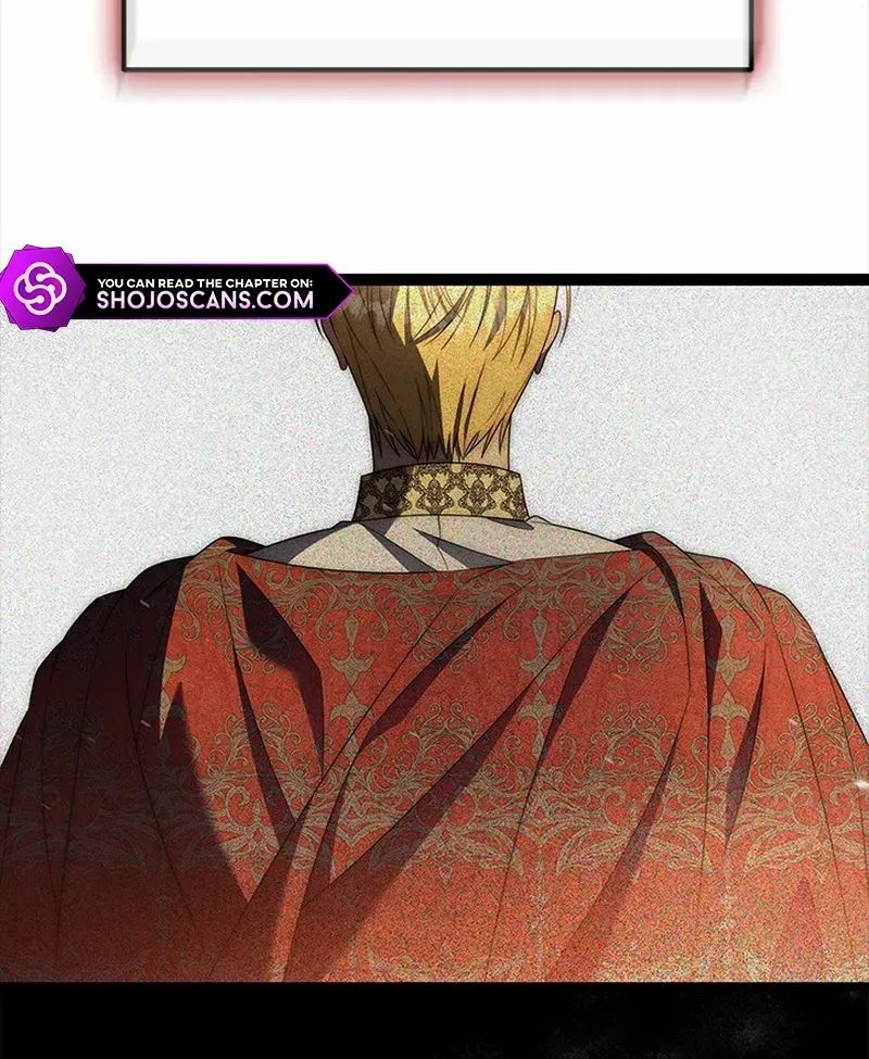 Your God Sent You Chapter 25 page 20 - 