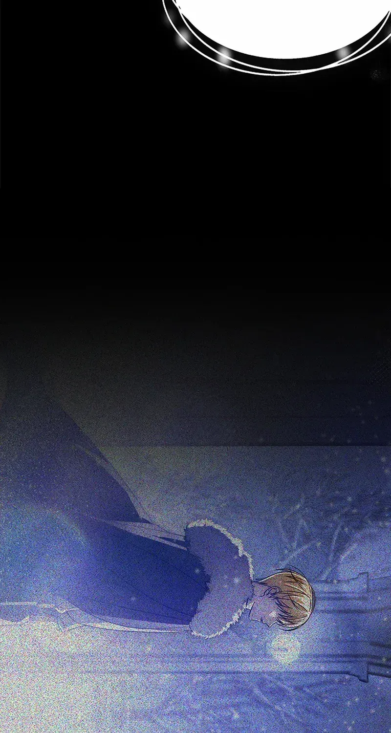 Your God Sent You Chapter 25 page 23 - 