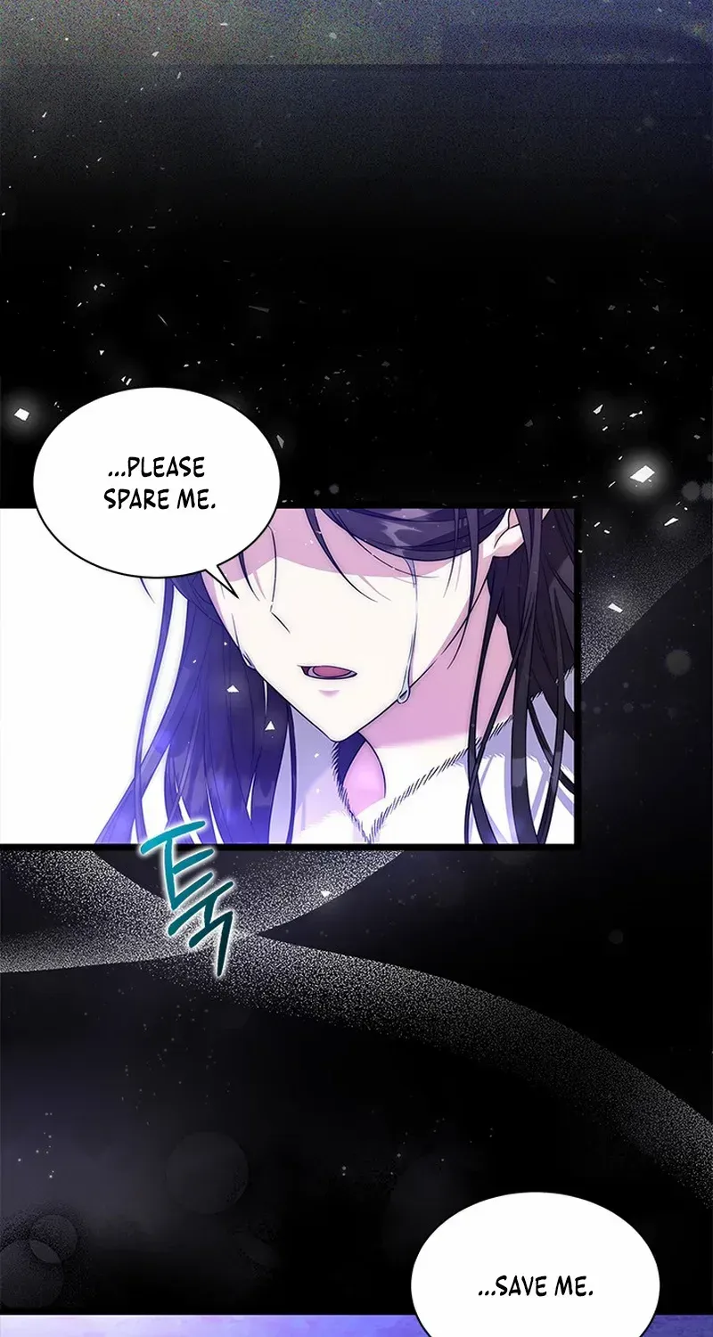 Your God Sent You Chapter 25 page 25 - 