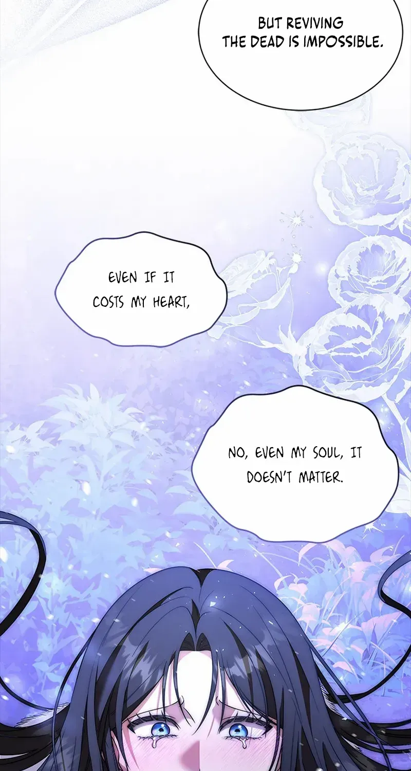 Your God Sent You Chapter 25 page 30 - 