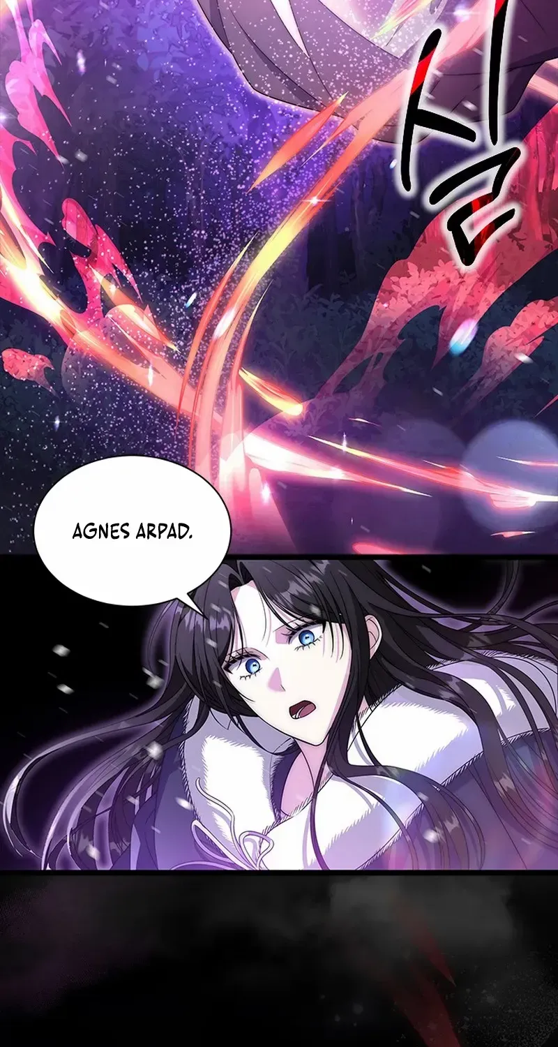 Your God Sent You Chapter 25 page 36 - 