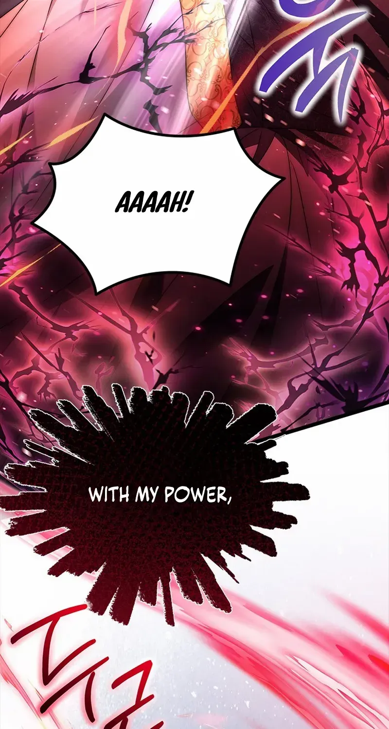 Your God Sent You Chapter 25 page 39 - 