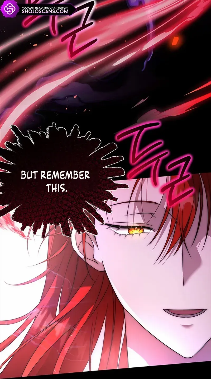 Your God Sent You Chapter 25 page 41 - 