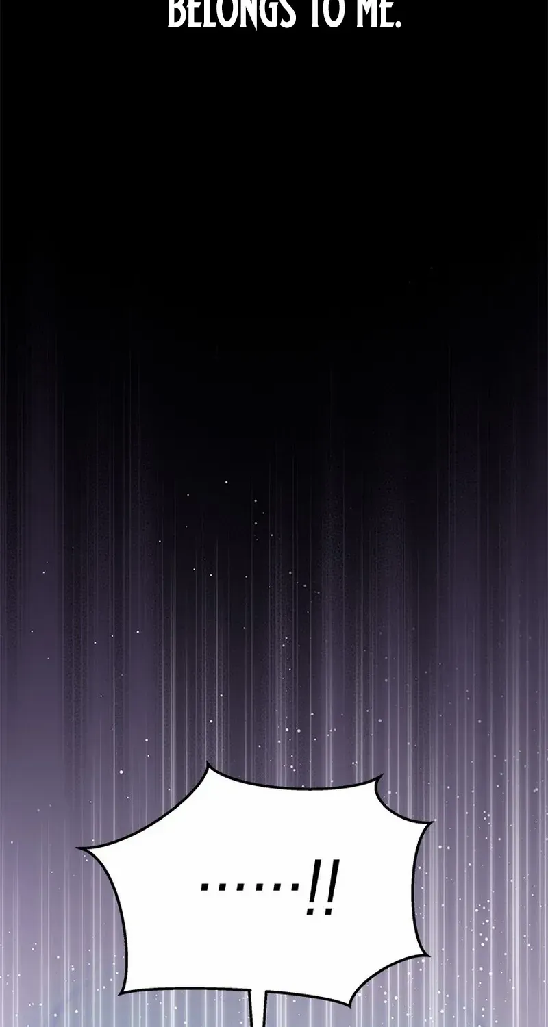 Your God Sent You Chapter 25 page 43 - 