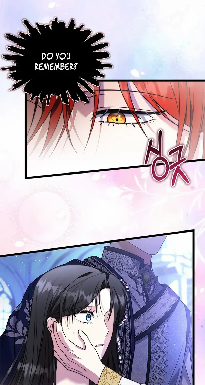 Your God Sent You Chapter 25 page 45 - 