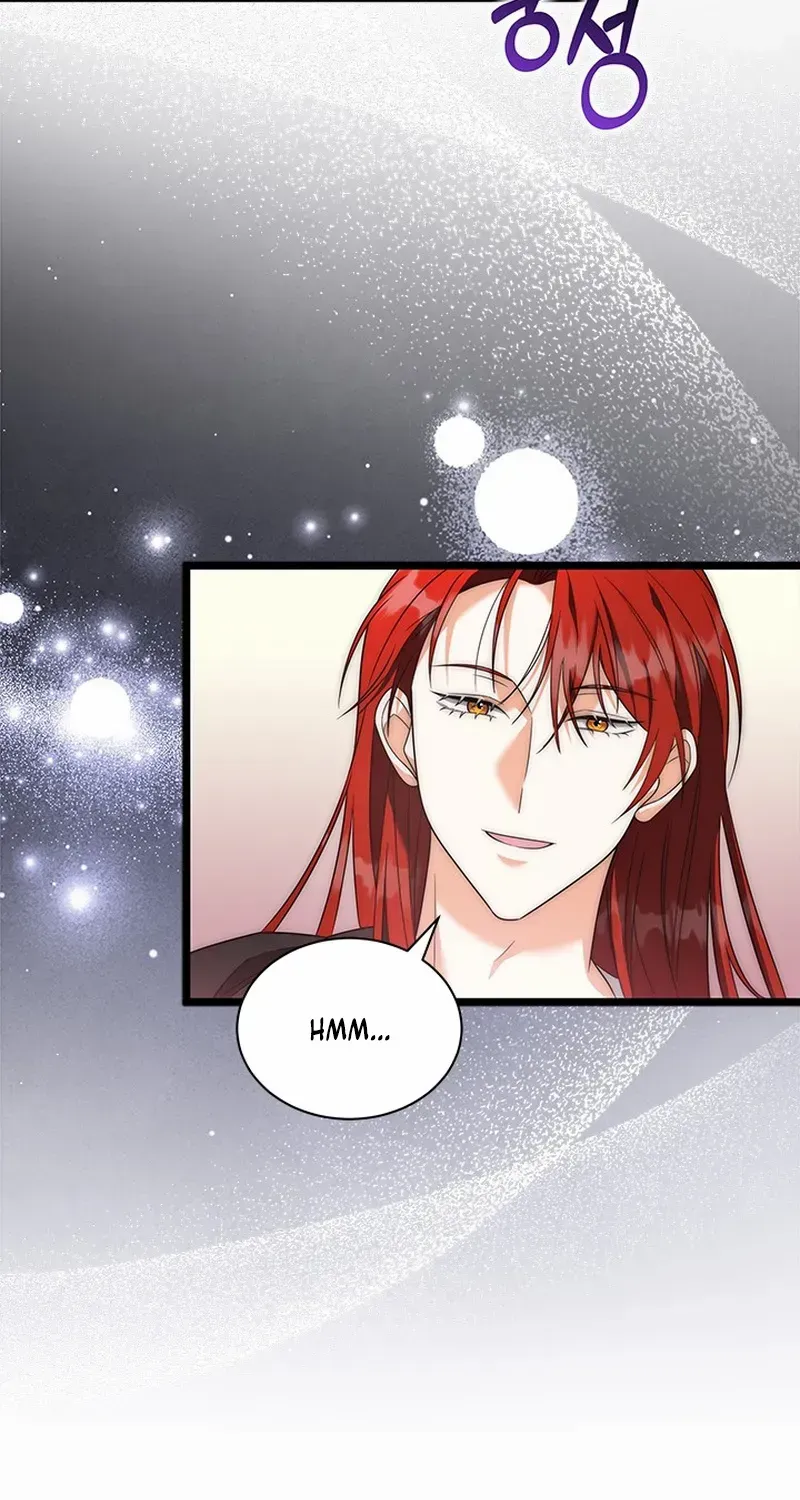 Your God Sent You Chapter 25 page 53 - 
