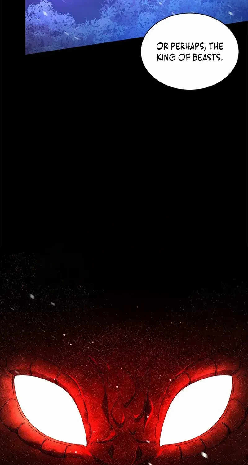 Your God Sent You Chapter 25 page 7 - 