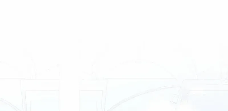 Your God Sent You Chapter 25 page 62 - 