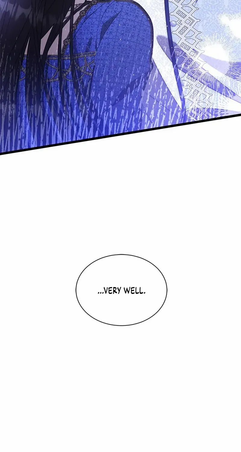 Your God Sent You Chapter 25 page 64 - 